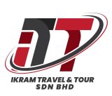 Kereta Sewa Kuching Sarawak - Ikramtransports